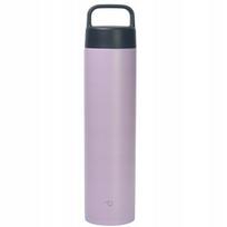 Zojirushi 750 ml rožinis termokubilas karštiems gėrimams