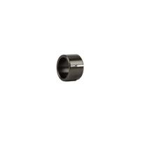 Įvorė Horsch 00230099, 50x40x35 mm
