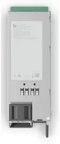 Ubiquiti UACC-PSU-12V-150W maitinimo adapteris / keitiklis, skirtas naudoti patalpose, žalias, pilkas
