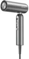 Dreame plaukų džiovintuvas Pocket Pro 2, pilkas