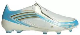 Futbolo bateliai Adidas F50 Messi Pro FG IH1899