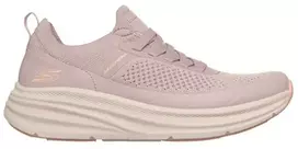 Moteriški bateliai Skechers Bobs Skillz Too Vital, violetiniai