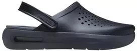 Crocs InMotion Clog moteriški klumpės, juodos