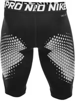 Vyriški kompresiniai šortai Nike Pro 10IN Slider