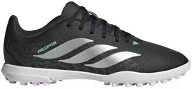 Buty piłkarskie vaikams adidas Predator Club TF IH2081 (35)