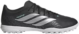 Futbolo bateliai adidas Predator Club TF IH2116 (44)