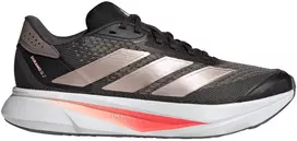 Moterims sportbačiai adidas Duramo SL 2 Running KJ4151 (36)