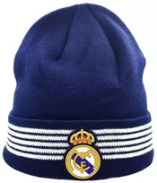 Kepurė Real Madrid kepuraitė RM5GO26