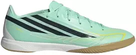 Buty piłkarskie adidas F50 Hyperfast League IN KK1062 (40 2/3)