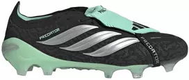 Futbolo bateliai adidas Predator Elite FT FG IH9852 (41 1/3)