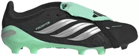 Buty piłkarskie vaikams adidas Predator Elite FT FG IH2110 (38)