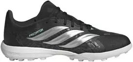 Buty piłkarskie vaikams adidas Predator League TF IH2092 (30)