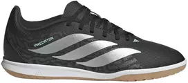 Vaikiški futbolo bateliai adidas Predator Club IN Sala IH2085 (31)
