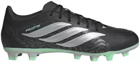 Futbolo bateliai adidas Predator Club FG/MG IH2112 (45 1/3)