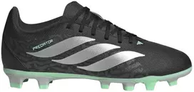 Vaikiški futbolo bateliai adidas Predator Club FG/MG IH2100 (37 1/3)
