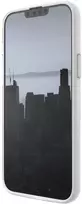 Permatomas dėklas iPhone 14 Plus X-Doria Raptic Slim
