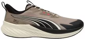 Vyriški Puma Pounce Lite 2 PTX batai