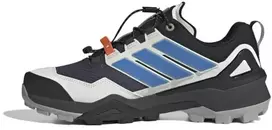 Batai adidas Terrex Skychaser GTX