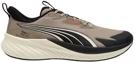 Buty vyrams Puma Pounce Lite 2 PTX 313737 02 (42)