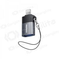 Adapteris Remax CB32 Lightning į USB-A OTG USB 2.0
