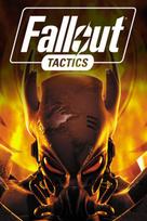 Fallout Tactics: Brotherhood of Steel Steam Key (PC) LATAM