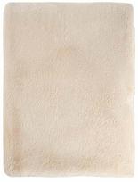 Pledas Homla Basic Maleo, smėlio sp., 150 cm x 200 cm