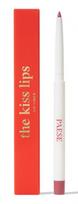 Lūpų pieštukas Paese The Kiss Lips, 0.3 g, lovely pink sp., 03