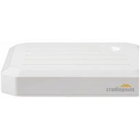 Modemas L950 300Mbps su 1 metų NC Branch EssAdv | BBA1-0950C7B-G0 | 0810007805092