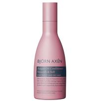 BJÖRN AXÉN Argan Oil plaukų kondicionierius 250 ml