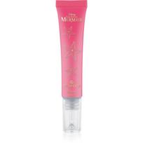 essence Disney The Little Mermaid skystieji skaistalai atspalvis 17 ml