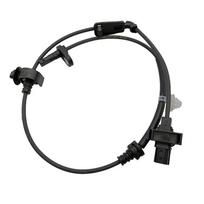 ABS daviklis 57450-SWA-003 Honda CR-V 2007-2009 FST-HO-1203