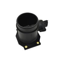 Air flow meter cylinder 281002516 black