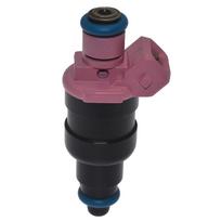 Fuel injection nozzle 4663376 for 1994-1996 Chrysler Concorde 3.3L V6