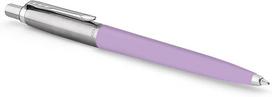 Tušinukas Parker Jotter Originals liliowy LILAC - 2123147Z