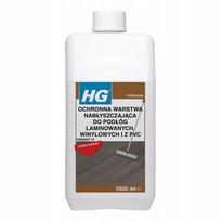 Apsauginis blizgus poliravimo sluoksnis laminatui 1 l, 1 l
