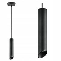Pakabinamas šviestuvas „Luxolar“ TUBA Metal LED GU10