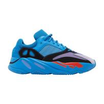 adidas Yeezy Boost 700 Hi-Res Blue 36.5 blue