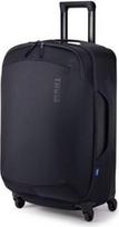 Thule | Checked Spinner | Subterra 2 | Checked luggage | Black TSRS425 BLACK | 085854255790