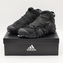 IE9023 adidas Radlander EQT GORE-TEX Core Black (Men's) 10.5