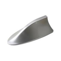 2024 New Shark Antenna Compatible with Toyota Crown 13th Generation One Size