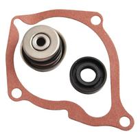 Brand New Water Pump Kit Good Performance Practical