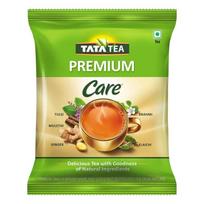 Tata Tea Premium Care Leaf Tea 250gm (pack of 2)