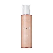 SIORE NMN Hydro Capsule Cleansing Milk 150ml