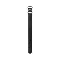 Sport Silicone Watch Strap for Google Fitbit Air Rubber Bracelet Breathable Band Wristband For GoogleFitbit Air juoda