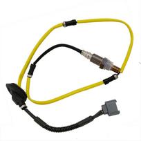 36532-RAC-U03 Automobilio deguonies jutiklis Honda Accord 2.0L 2003-2007 FST-HO-1218 yellow