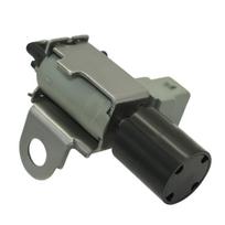 Solenoid valve 084600-9280-1 gray