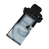 Air flow meter AFH60M-52 black