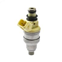 Kuro purkštukas INP-641 Mitsubishi 4A30 Turbo