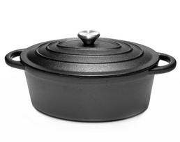 Britų išgelbėjimas 6.4L 33 cm Krisberg KS-2554, Britanijos SęWNA 6.4L 33cm Krisberg KS-2554 Mes jums pateikiame šį nuostabų produktą, pagamintą iš aukščiausios kokybės ingredientų. Sveiki atvykę į kontekstą, jei kyla keletas papildomų klausimų.