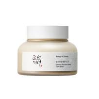 Beauty of Joseon Ground Rice & Honey Glow Mask – 150 ml white